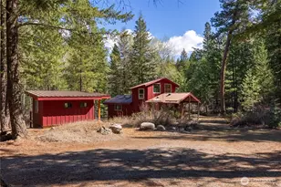 74 W Buttermilk Creek Rd, Twisp, WA 98856 - Photo 40