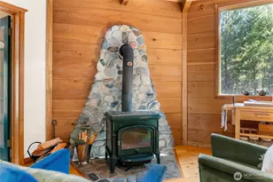 74 W Buttermilk Creek Rd, Twisp, WA 98856 - Photo 10