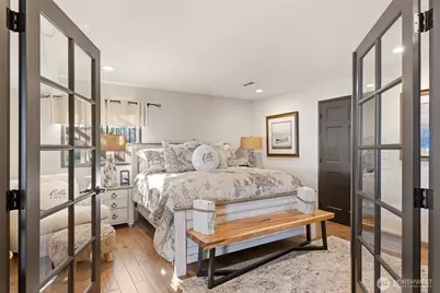 9208 128th Street Ct NW, Gig Harbor, WA 98329 - Photo 30