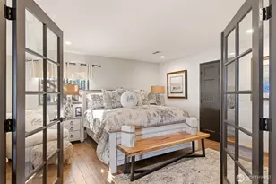 9208 128th St Ct NW, Gig Harbor, WA 98329 - Photo 30
