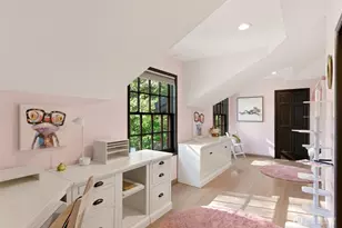 9208 128th St Ct NW, Gig Harbor, WA 98329 - Photo 24