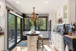 9208 128th St Ct NW, Gig Harbor, WA 98329 - Photo 16