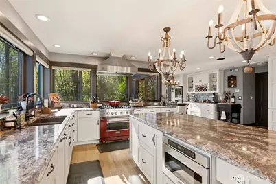 9208 128th Street Ct NW, Gig Harbor, WA 98329 - Photo 12
