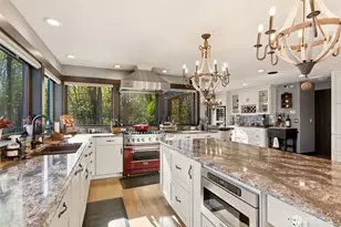 9208 128th St Ct NW, Gig Harbor, WA 98329 - Photo 12