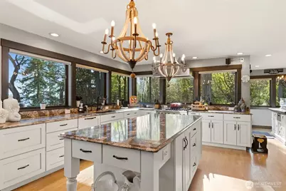 9208 128th Street Ct NW, Gig Harbor, WA 98329 - Photo 10