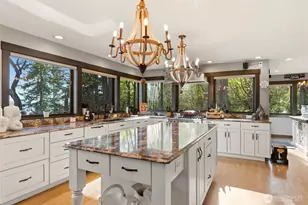 9208 128th St Ct NW, Gig Harbor, WA 98329 - Photo 10