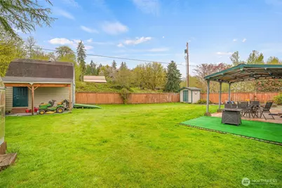21211 89th Avenue NE, Arlington, WA 98223 - Photo 34
