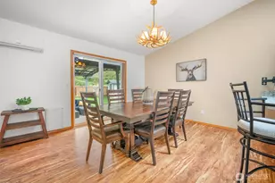 21211 89th Ave NE, Arlington, WA 98223 - Photo 8