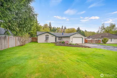 21211 89th Avenue NE, Arlington, WA 98223 - Photo 36