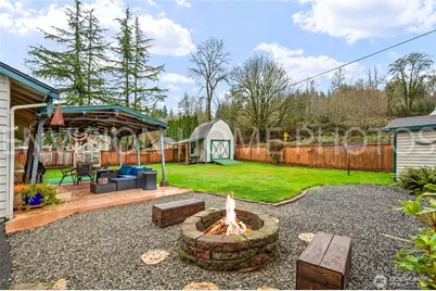 21211 89th Avenue NE, Arlington, WA 98223 - Photo 38