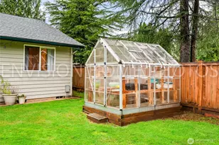 21211 89th Ave NE, Arlington, WA 98223 - Photo 32
