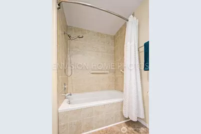 21211 89th Avenue NE, Arlington, WA 98223 - Photo 18