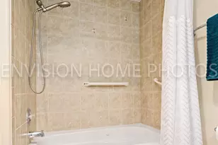 21211 89th Ave NE, Arlington, WA 98223 - Photo 18