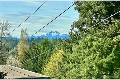 500 N National Avenue #44, Bremerton, WA 98312 - Photo 24
