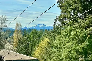 500 N National Ave, Bremerton, WA 98312 - Photo 24