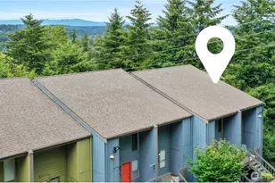 500 N National Ave, Bremerton, WA 98312 - Photo 2