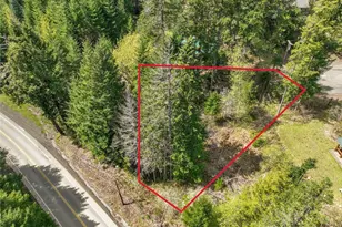 0 Lot 26 Terrace Way, Packwood, WA 98361 - Photo 1