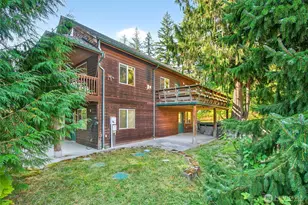 11062 Whistler Ln, Deming, WA 98244 - Photo 28