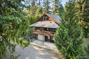 11062 Whistler Ln, Deming, WA 98244 - Photo 32