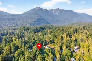 11062 Whistler Ln, Deming, WA 98244 - Photo 36