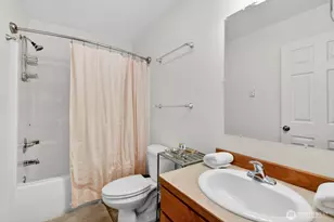 11062 Whistler Ln, Deming, WA 98244 - Photo 12
