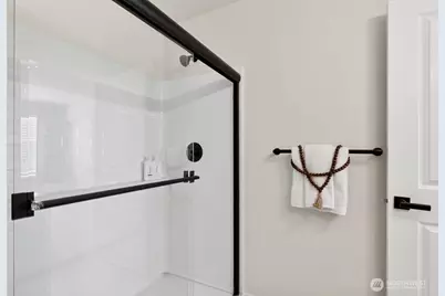 14707 87th Avenue SE #JJ2, Snohomish, WA 98296 - Photo 28