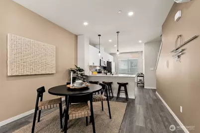 14707 87th Avenue SE #JJ2, Snohomish, WA 98296 - Photo 10