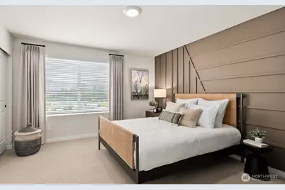 14707 87th Avenue SE #JJ2, Snohomish, WA 98296 - Photo 6