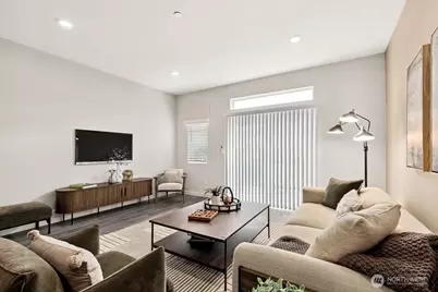 14707 87th Avenue SE #JJ2, Snohomish, WA 98296 - Photo 8