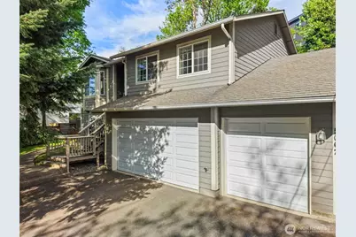 5062 23rd Avenue SW, Seattle, WA 98106 - Photo 1