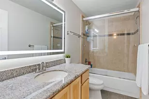 5062 23rd Ave SW, Seattle, WA 98106 - Photo 34