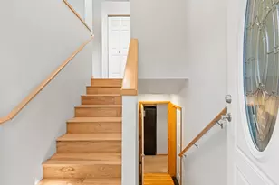 5062 23rd Ave SW, Seattle, WA 98106 - Photo 4