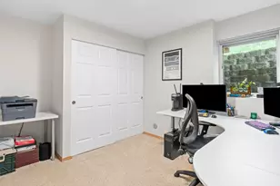 5062 23rd Ave SW, Seattle, WA 98106 - Photo 36
