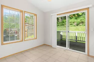 5062 23rd Ave SW, Seattle, WA 98106 - Photo 10