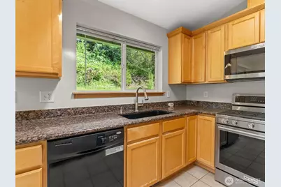 5062 23rd Avenue SW, Seattle, WA 98106 - Photo 14
