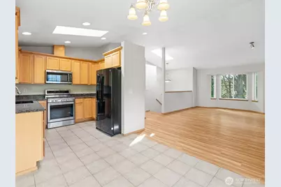 5062 23rd Avenue SW, Seattle, WA 98106 - Photo 16