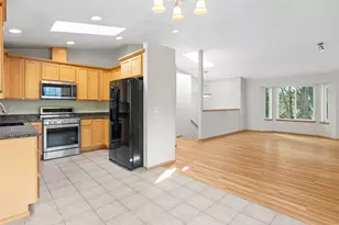 5062 23rd Ave SW, Seattle, WA 98106 - Photo 16
