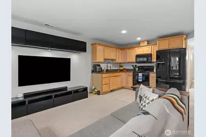 5062 23rd Avenue SW, Seattle, WA 98106 - Photo 30