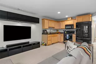 5062 23rd Ave SW, Seattle, WA 98106 - Photo 30