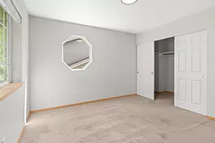 5062 23rd Ave SW, Seattle, WA 98106 - Photo 24