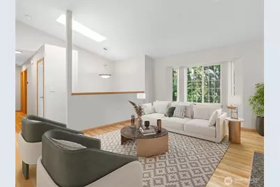 5062 23rd Avenue SW, Seattle, WA 98106 - Photo 8