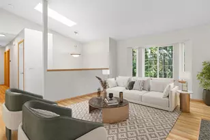 5062 23rd Ave SW, Seattle, WA 98106 - Photo 8