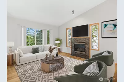 5062 23rd Avenue SW, Seattle, WA 98106 - Photo 6