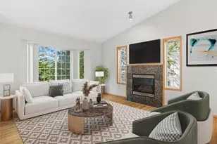 5062 23rd Ave SW, Seattle, WA 98106 - Photo 6