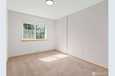 5062 23rd Avenue SW, Seattle, WA 98106 - Photo 20