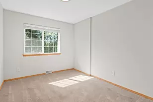 5062 23rd Ave SW, Seattle, WA 98106 - Photo 20