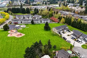 7805 Jenson Farm Ln, Arlington, WA 98223 - Photo 2