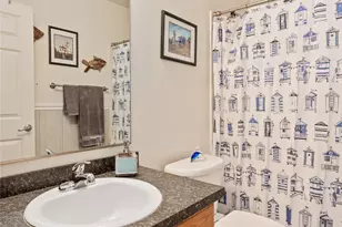 7805 Jenson Farm Ln, Arlington, WA 98223 - Photo 16