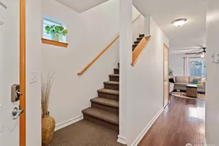 7805 Jenson Farm Ln, Arlington, WA 98223 - Photo 10