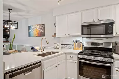 7805 Jenson Farm Lane #F1, Arlington, WA 98223 - Photo 8